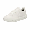 Ecco Sneaker Low Für Damen -ECCO Verkaufsgeschäft 045984 04