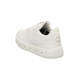 Ecco Sneaker Low Für Damen 11 Ecco Sneaker Low Für Damen -ECCO Verkaufsgeschäft 045984 09