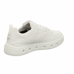 Ecco Sneaker Low Für Damen 13 Ecco Sneaker Low Für Damen -ECCO Verkaufsgeschäft 045984 14