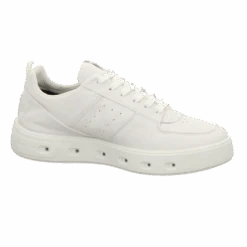 Ecco Sneaker Low Für Damen 14 Ecco Sneaker Low Für Damen -ECCO Verkaufsgeschäft 045984 17