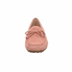 Ecco Mokassins Schnürer Für Damen -ECCO Verkaufsgeschäft 045999 01