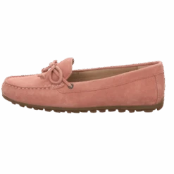 Ecco Mokassins Schnürer Für Damen -ECCO Verkaufsgeschäft 045999 06