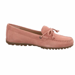 Ecco Mokassins Schnürer Für Damen -ECCO Verkaufsgeschäft 045999 17