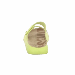 Ecco Bequeme Pantoletten Für Damen -ECCO Verkaufsgeschäft 046006 11