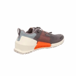 Ecco Biom 20 W -ECCO Verkaufsgeschäft 046033 14