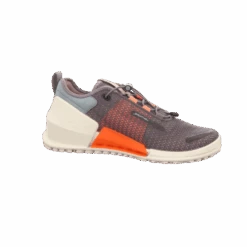 Ecco Biom 20 W -ECCO Verkaufsgeschäft 046033 17