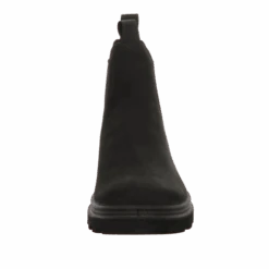 Ecco Elaine -ECCO Verkaufsgeschäft 047037 01