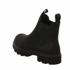 Ecco Elaine -ECCO Verkaufsgeschäft 047037 09