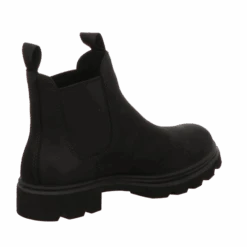 Ecco Elaine -ECCO Verkaufsgeschäft 047037 14