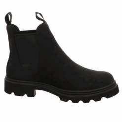 Ecco Elaine -ECCO Verkaufsgeschäft 047037 17