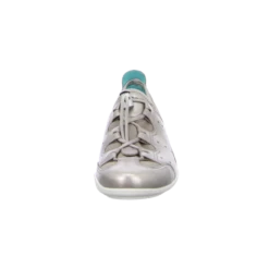 Ecco Bluma -ECCO Verkaufsgeschäft 048140 01