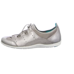 Ecco Bluma -ECCO Verkaufsgeschäft 048140 06