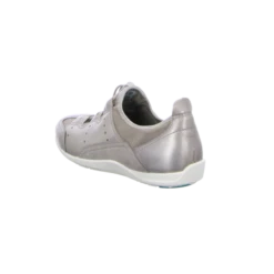 Ecco Bluma -ECCO Verkaufsgeschäft 048140 09