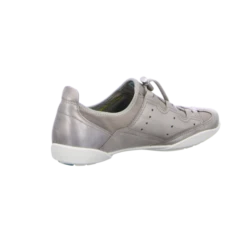 Ecco Bluma -ECCO Verkaufsgeschäft 048140 14