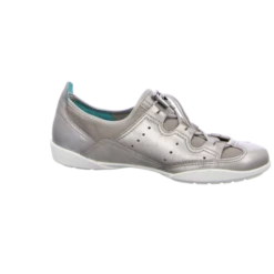 Ecco Bluma -ECCO Verkaufsgeschäft 048140 17