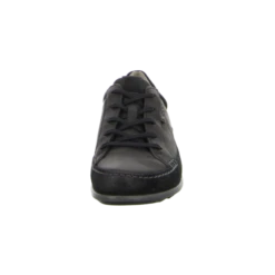 Ecco Cayla -ECCO Verkaufsgeschäft 048474 01