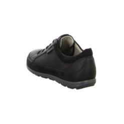 Ecco Cayla -ECCO Verkaufsgeschäft 048474 09