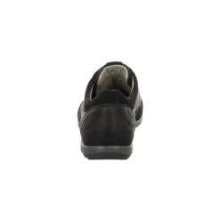 Ecco Cayla -ECCO Verkaufsgeschäft 048474 11