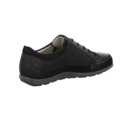 Ecco Cayla -ECCO Verkaufsgeschäft 048474 14