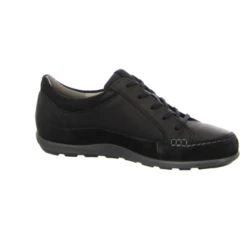 Ecco Cayla -ECCO Verkaufsgeschäft 048474 17