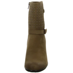 Ecco TOUCH 75 B 15 Ecco TOUCH 75 B -ECCO Verkaufsgeschäft 049501 01