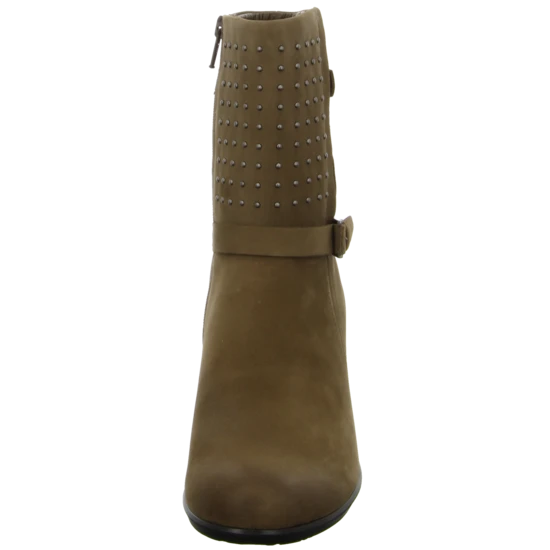 Ecco TOUCH 75 B 9 Ecco TOUCH 75 B – Bild 7