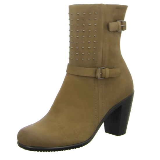 Ecco TOUCH 75 B 3 Ecco TOUCH 75 B