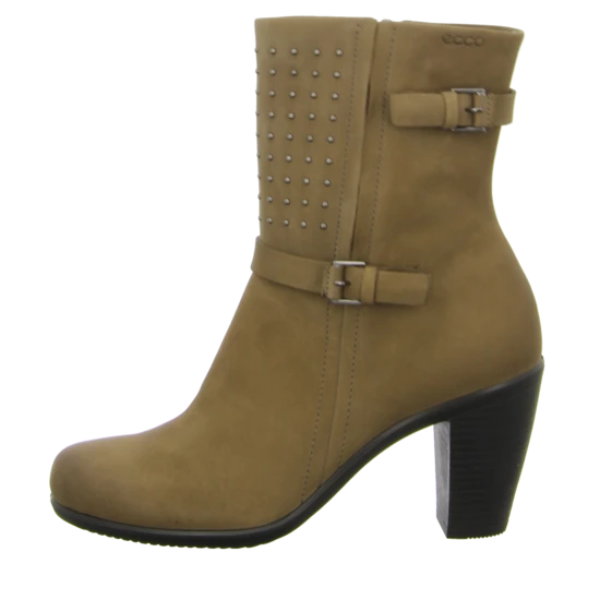 Ecco TOUCH 75 B 4 Ecco TOUCH 75 B – Bild 2