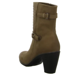 Ecco TOUCH 75 B 11 Ecco TOUCH 75 B -ECCO Verkaufsgeschäft 049501 09