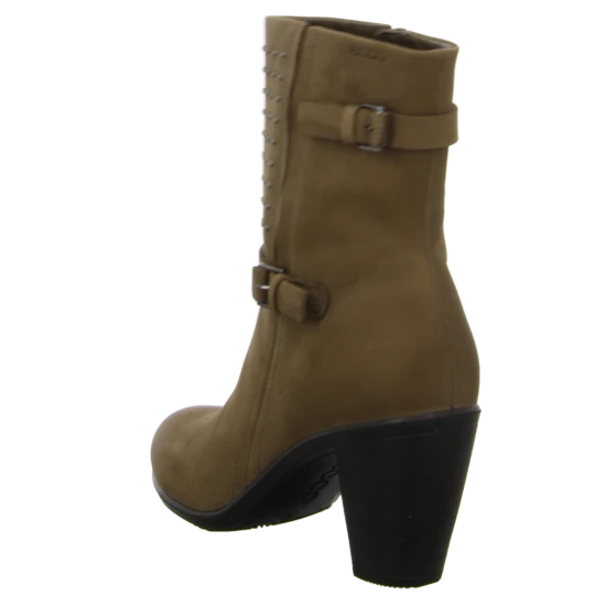 Ecco TOUCH 75 B 5 Ecco TOUCH 75 B – Bild 3