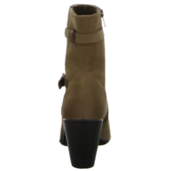 Ecco TOUCH 75 B 12 Ecco TOUCH 75 B -ECCO Verkaufsgeschäft 049501 11