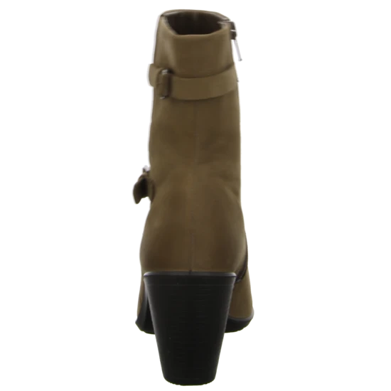 Ecco TOUCH 75 B 6 Ecco TOUCH 75 B – Bild 4