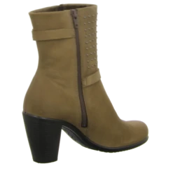 Ecco TOUCH 75 B 13 Ecco TOUCH 75 B -ECCO Verkaufsgeschäft 049501 14