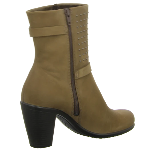 Ecco TOUCH 75 B 7 Ecco TOUCH 75 B – Bild 5