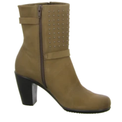 Ecco TOUCH 75 B 14 Ecco TOUCH 75 B -ECCO Verkaufsgeschäft 049501 17