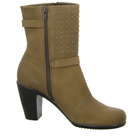 Ecco TOUCH 75 B 8 Ecco TOUCH 75 B – Bild 6