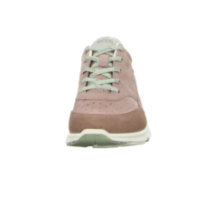 Ecco BIOM EVO TRAINER 15 Ecco BIOM EVO TRAINER -ECCO Verkaufsgeschäft 050577 01