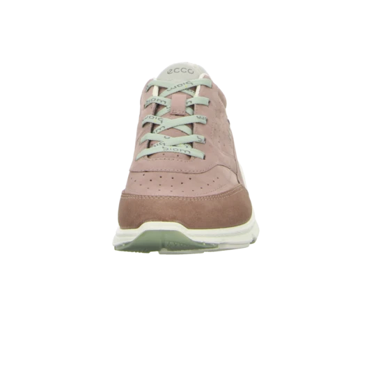 Ecco BIOM EVO TRAINER 9 Ecco BIOM EVO TRAINER – Bild 7