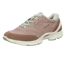 Ecco BIOM EVO TRAINER -ECCO Verkaufsgeschäft 050577 04