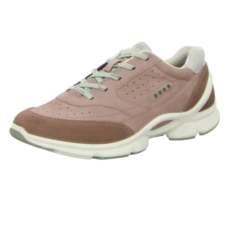 Ecco BIOM EVO TRAINER