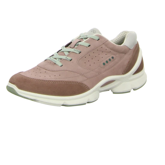 Ecco BIOM EVO TRAINER 3 Ecco BIOM EVO TRAINER
