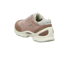 Ecco BIOM EVO TRAINER 11 Ecco BIOM EVO TRAINER -ECCO Verkaufsgeschäft 050577 09