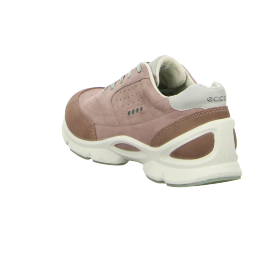 Ecco BIOM EVO TRAINER 5 Ecco BIOM EVO TRAINER – Bild 3