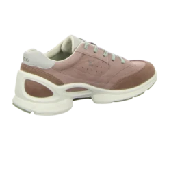 Ecco BIOM EVO TRAINER 13 Ecco BIOM EVO TRAINER -ECCO Verkaufsgeschäft 050577 14