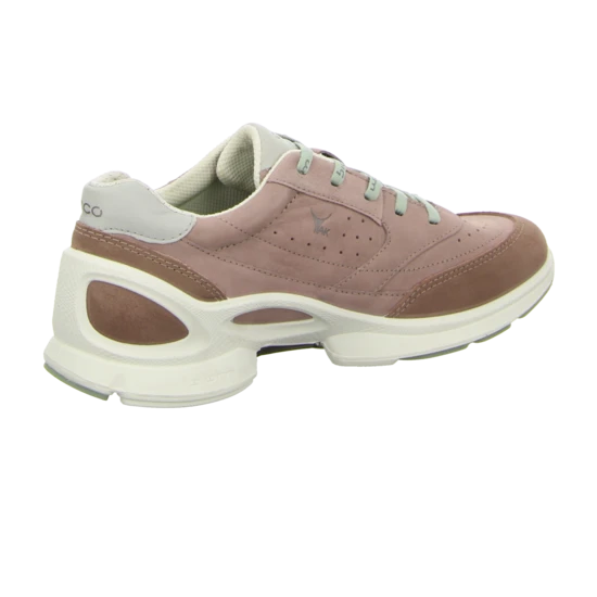 Ecco BIOM EVO TRAINER 7 Ecco BIOM EVO TRAINER – Bild 5