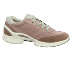 Ecco BIOM EVO TRAINER 14 Ecco BIOM EVO TRAINER -ECCO Verkaufsgeschäft 050577 17