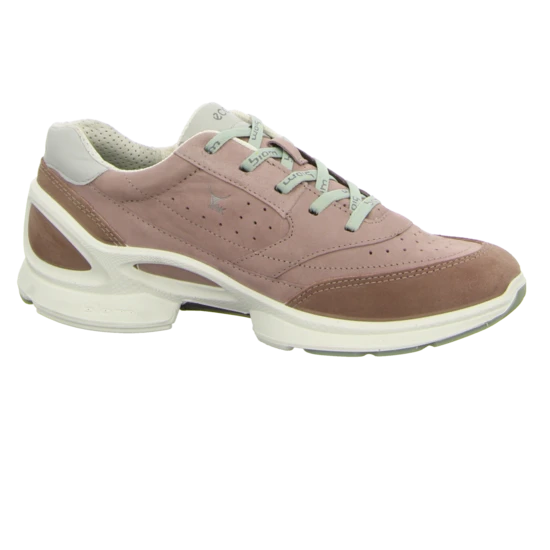 Ecco BIOM EVO TRAINER 8 Ecco BIOM EVO TRAINER – Bild 6