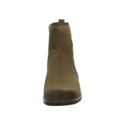 Ecco Touch 25 B -ECCO Verkaufsgeschäft 051585 01