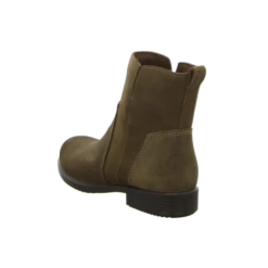 Ecco Touch 25 B -ECCO Verkaufsgeschäft 051585 09