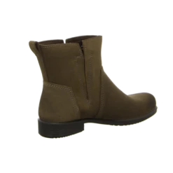 Ecco Touch 25 B -ECCO Verkaufsgeschäft 051585 14